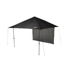 OASIS™ Lite 7 x 7 Canopy with Sun Wall