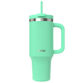 Contigo® Streeterville Leak-Proof Tumbler, 40oz