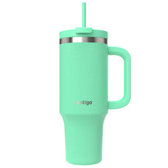 Contigo® Streeterville Leak-Proof Tumbler, 40oz