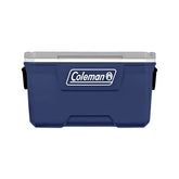 Classic Series 70-Quart Hard Cooler