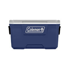 Classic Series 70-Quart Hard Cooler