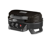 RoadTrip 225 Portable Tabletop Propane Grill