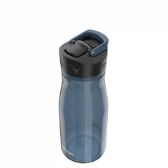 Contigo® Ashland 2.0, Water Bottle with AUTOSPOUT® Lid, 32oz