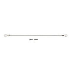 Cooler Cable Lid Strap