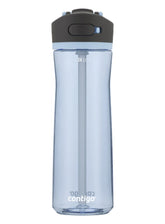 Contigo® Ashland 2.0 Water Bottle with AUTOSPOUT® Lid, 24oz
