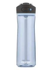 Contigo® Ashland 2.0 Water Bottle with AUTOSPOUT® Lid, 24oz