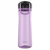 Contigo® Jackson 2.0 Tritan Water Bottle with AUTOPOP® Lid, 24oz