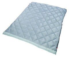 Tandem 3-IN-1 45 Tall Sleeping Bag