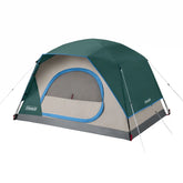 2-Person Skydome™ Camping Tent