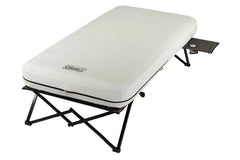 Airbed Cot - Twin
