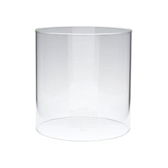 Coleman® Replacement Globe