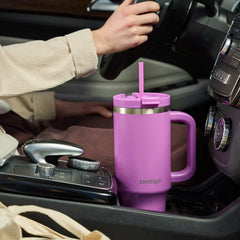 Contigo® Streeterville Leak-Proof Tumbler, 40oz