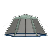 Skylodge™ 15 x 13 Instant Screen Canopy Tent
