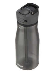 Contigo® Ashland 2.0, Water Bottle with AUTOSPOUT® Lid, 32oz