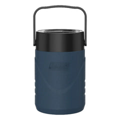 Chiller™ 1-Gallon Water Jug