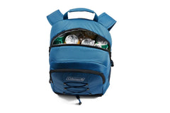CHILLER™ 28-Can Soft-Sided Backpack Cooler