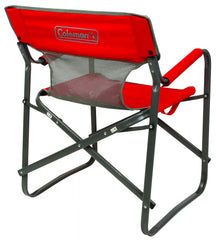 Outpost™ Breeze Deck Chair