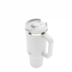 Streeterville Tumbler, 40oz
