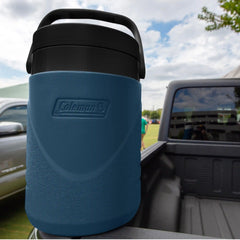 Chiller™ 1-Gallon Water Jug