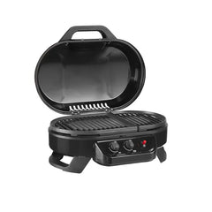 RoadTrip 225 Portable Tabletop Propane Grill