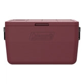 Chiller™ 48-Quart Cooler