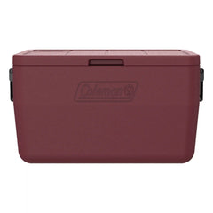 Chiller™ 48-Quart Cooler