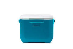Chiller™ 16-Quart Portable Cooler