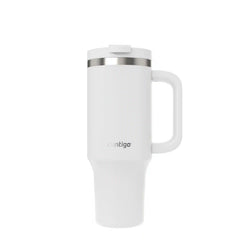 Streeterville Tumbler, 40oz