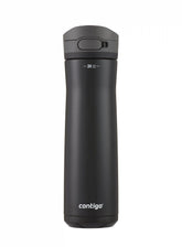 Contigo® Jackson Chill 2.0 Stainless Steel Water Bottle with AUTOPOP Lid, 24oz