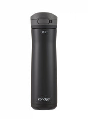 Contigo® Jackson Chill 2.0 Stainless Steel Water Bottle with AUTOPOP Lid, 24oz