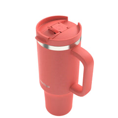 Contigo® Streeterville Leak-Proof Tumbler, 40oz