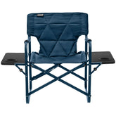 Flex 'N Go™ Chair 2 Tables Sapphire