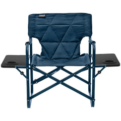 Flex 'N Go™ Chair 2 Tables Sapphire