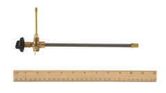 Replacement Valve & Generator Set, 425