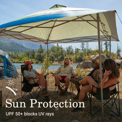 OASIS™ 10 x 10 Canopy