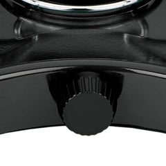 Powerpack™ Propane Stove
