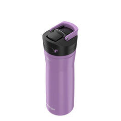 Contigo® Ashland Chill 2.0 Stainless Steel Water Bottle with AUTOSPOUT® Lid, 24oz
