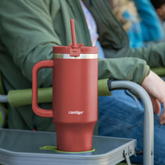 Streeterville Tumbler, 40oz