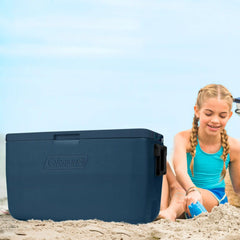Chiller™ 48-Quart Cooler