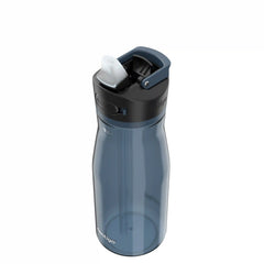 Contigo® Ashland 2.0, Water Bottle with AUTOSPOUT® Lid, 32oz