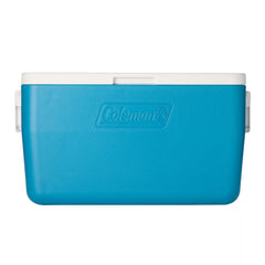 Chiller™ 48-Quart Cooler