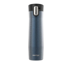 Contigo® West Loop 3.0 Stainless Steel Travel Mug with AUTOSEAL® Lid, 24oz