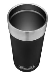 20oz. Brew Stainless Steel Insulated Tumbler