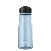Contigo® Ashland 2.0, Water Bottle with AUTOSPOUT® Lid, 32oz