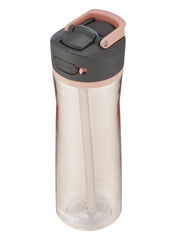 Contigo® Jackson 2.0 Tritan Water Bottle with AUTOPOP® Lid, 24oz, 2-Pack