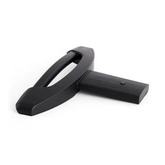 Pull Handle