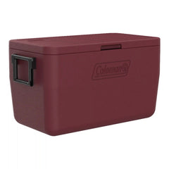 Chiller™ 48-Quart Cooler