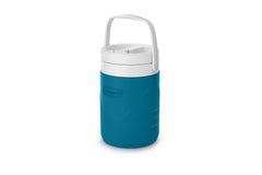 Chiller™ 1-Gallon Water Jug