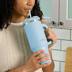 Streeterville Tumbler, 40oz