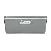 Classic Series 150-Quart Hard Cooler